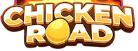 Chicken Road