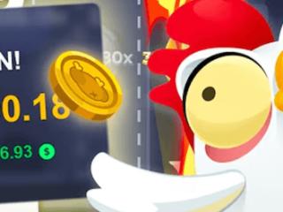 Promocode